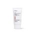 Ph.D. REGEN FORMULA® Decanal Lifting Cream 50ml – Low-Molecular Collagen-Boosting Decanal, Whitening & Wrinkle Care, Hypoallergenic Functional Cream _ Made in KOREA